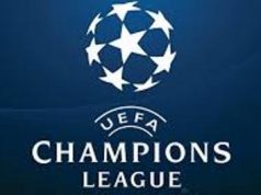Ligue européenne des Champions: les oppositions des quarts de finale