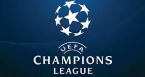Ligue européenne des Champions: les oppositions des quarts de finale