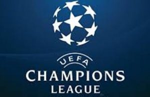 Ligue européenne des Champions: les oppositions des quarts de finale