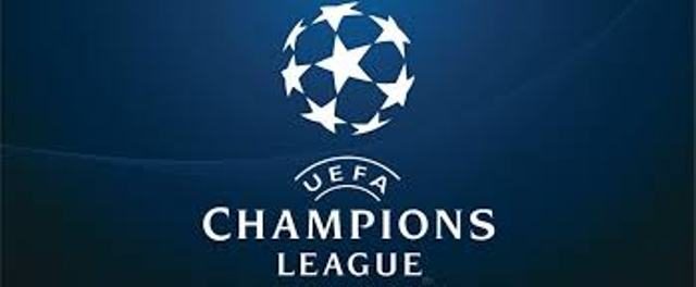 champion's league