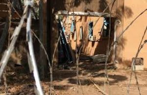 Attaque de l’Etat-major des armées du Burkina Faso: «Nous sommes en guerre»
