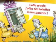 8-Mars au Burkina: eau et toilettes, calvaire de femmes!