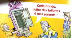 8-Mars au Burkina: eau et toilettes, calvaire de femmes!