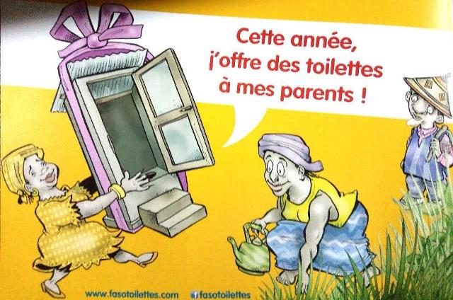 fasotoilettes