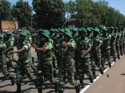 Frontière Burkina-Niger: le poste de Tankoualou attaqué, aucune victime (agent forestier)