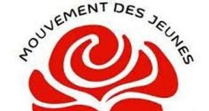 Attaques de Ouaga: le Mouvement des Jeunes socialistes appelle à l’Union sacrée