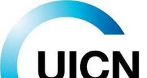 La directrice générale de l’UICN, en visite de travail dans la région Afrique centrale et Occidentale de l’Union