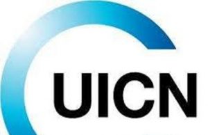 La directrice générale de l’UICN, en visite de travail dans la région Afrique centrale et Occidentale de l’Union