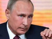 « Le maintien de la paix et de la sécurité » dans le Sahel « appartient à sa population », selon Moscou