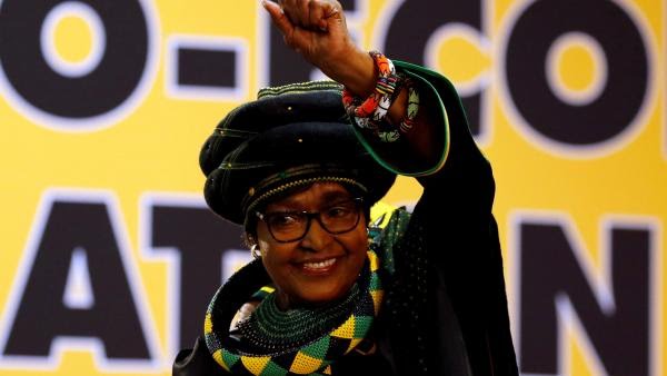 2018-04-02t141210z_453419403_rc12fc4d3000_rtrmadp_3_safrica-winniemandela_0