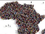 La prospérité de l’Afrique passe par l’Afrique