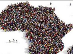 La prospérité de l’Afrique passe par l’Afrique