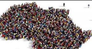 La BAD et l’Union africaine appellent à une Afrique sans visa