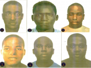 Burkina: la police dresse des portraits robots et lance un appel à témoins