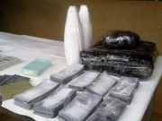 Burkina: huit présumés faux monnayeurs et 460 présumés escrocs appréhendés en trois mois