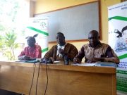 Burkina: ces syndicats qui refuseraient de participer à la mise en place des conseils de discipline