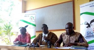 Burkina: ces syndicats qui refuseraient de participer à la mise en place des conseils de discipline