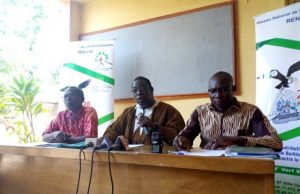 Burkina: ces syndicats qui refuseraient de participer à la mise en place des conseils de discipline
