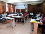 Ouagadougou: des magistrats formés sur la technique de rédaction des décisions de justice