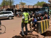 Ouagadougou: L’intolérance en circulation, un phénomène à combattre coûte que coûte