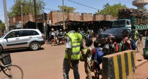 Ouagadougou: L’intolérance en circulation, un phénomène à combattre coûte que coûte