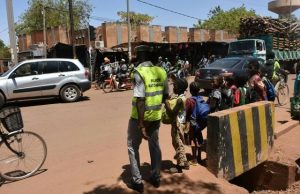 Ouagadougou: L’intolérance en circulation, un phénomène à combattre coûte que coûte