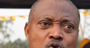 Fête de l’indépendance du Togo: l’adresse à la nation de l’opposition