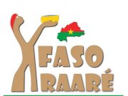 Promotion de la culture du Burkina: La diaspora burkinabè en Turquie s’active !