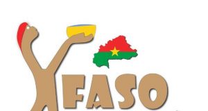 Promotion de la culture du Burkina: La diaspora burkinabè en Turquie s’active !