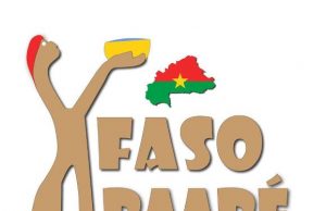 Promotion de la culture du Burkina: La diaspora burkinabè en Turquie s’active !