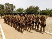 Mali: 43 personnes tuées, des individus en tenue militaire mis en cause