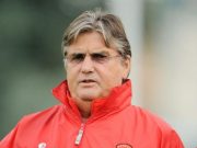 Football: Henri Michel décédé à 70 ans