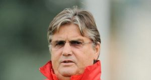 Football: Henri Michel décédé à 70 ans