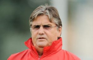 Football: Henri Michel décédé à 70 ans