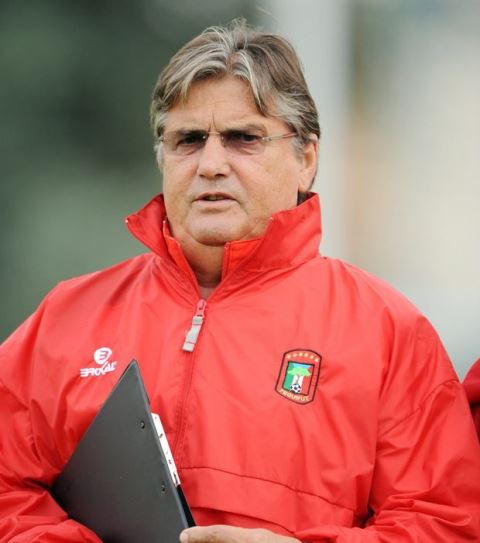 Football: Henri Michel décédé à 70 ans