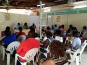 Ouagadougou: l’AJB renforce les connaissances des journalistes sur l’égalité et la sécurité