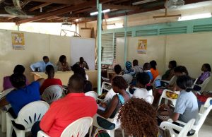 Ouagadougou: l’AJB renforce les connaissances des journalistes sur l’égalité et la sécurité