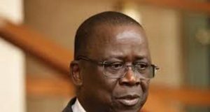 Côte d’Ivoire : Jeannot Ahoussou-Kouadio élu premier président du nouveau Sénat