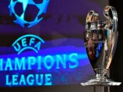Ligue des champions: L’UEFA dévoile un nouveau système de qualification pour la prochaine édition