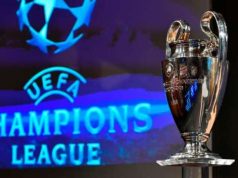 Ligue des champions: L’UEFA dévoile un nouveau système de qualification pour la prochaine édition