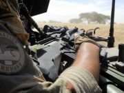 Lutte contre le terrorisme : au moins 30 jihadistes tués par les troupes françaises au Mali (médias)