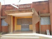 Sud-ouest du Burkina: une motion de défiance actée contre le maire de Dissin