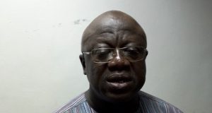Logements au Burkina: « Ceux qui ont volé des parcelles vont répondre » (Ministre Habitat)