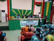 Marchés du Burkina: «Les places réservées aux vendeuses de fruits sont inadaptées» (Syndicat)