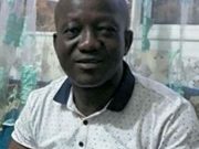 Centre-ouest du Burkina: Des militants MPP de Léo demandent le départ de leur secrétaire général