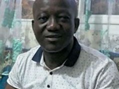 Centre-ouest du Burkina: Des militants MPP de Léo demandent le départ de leur secrétaire général