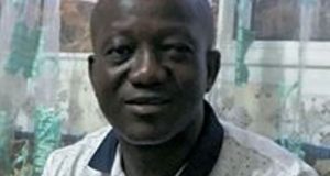 Centre-ouest du Burkina: Des militants MPP de Léo demandent le départ de leur secrétaire général