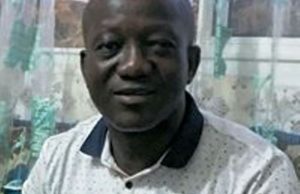 Centre-ouest du Burkina: Des militants MPP de Léo demandent le départ de leur secrétaire général