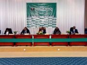 Burkina: la BOA a injecté 425 milliards FCFA en 2017 dans l’économie nationale (PCA)