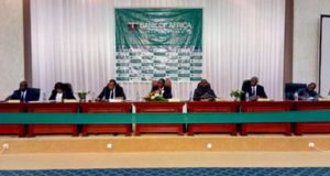 Burkina: la BOA a injecté 425 milliards FCFA en 2017 dans l’économie nationale (PCA)